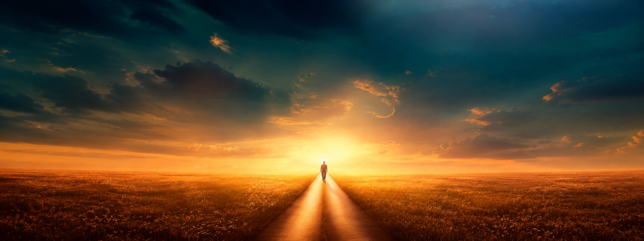 What Is Spiritual Sales?